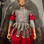 ACI Warriors Roman General Russell Crowe 1/6 Scale Figure