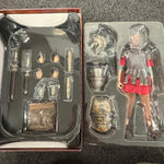 ACI Warriors Roman General Russell Crowe 1/6 Scale Figure