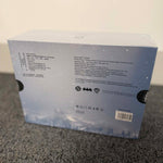 InArt 1/12 Scale Batman Arkham Origins Action Figure