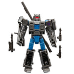 PRE-ORDER Transformers Age Of The Primes (Combaticon) Deluxe Vortex