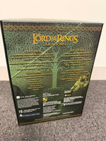 ACI The Lord of the Rings Aragorn 1/6 Scale Figure
