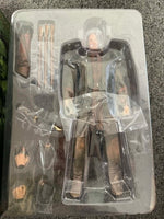 ACI The Lord of the Rings Aragorn 1/6 Scale Figure