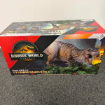 Dino Dream Jurassic World Rebirth Tyranosaurus Rex 1/30 Scale Resin Model