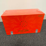 Pokémon TCG Exclusive Chinese Charizard VSTAR Collection Gift Box