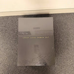 InArt Black Myth Wukong Great Sage Armor Set 1/6 Scale Collectible Figure