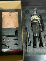 Premier Toys Fury Goddess Furiosa 1/6 Scale Collectible Figure