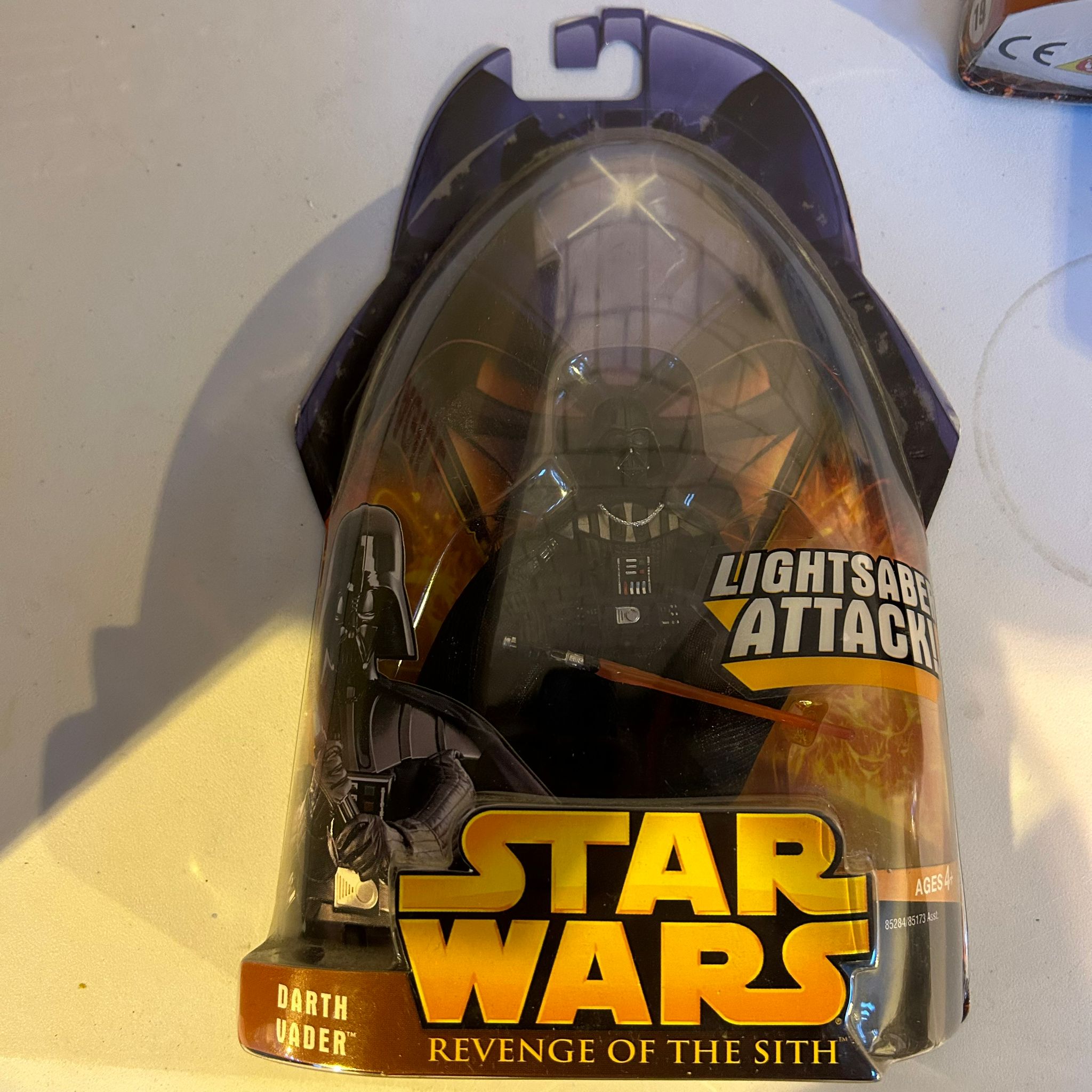 WhatsAppImage2024-01-11at12.16