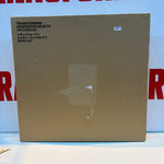 Transformers Takara SG-EX Generation Selects Volcanicus Gift Set