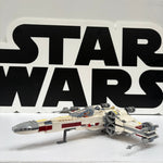 Star Wars Lego X-Wing Starfighter (75218) No Box & Complete