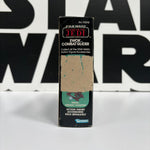 Star Wars Vintage Return Of The Jedi Ewok Combat Glider Boxed NOT COMPLETE