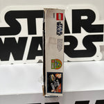 Star Wars Lego Gold Leaders Y-Wing Starfighter (9495) Complete & Boxed