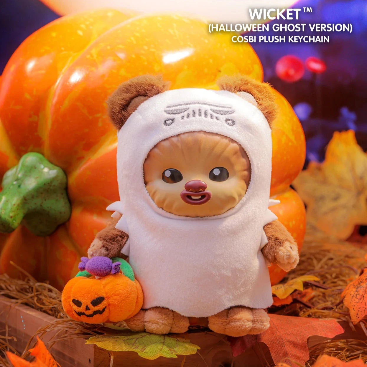 Wicketghost.webp?v=1759570708