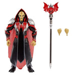 Masters of the Universe Revolution Emperor Hordak