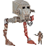 Star Wars Vintage Collection (The Mandalorian) AT-ST Raider