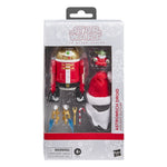 Star Wars Black Series (Holiday Edition) Astromech Droid ARRIVING SOON
