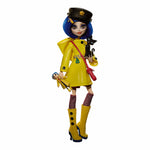 Monster High Skullector Doll Coraline