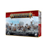 Warhammer Age of Sigmar Arkanaut Company