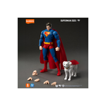 DC Blokees Champion Class 01 Superman (Movie)