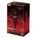 DC Blokees Champion Class 02 Batman Beyond Model Kit