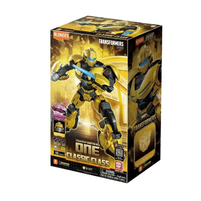 Transformers  In Demand Toys