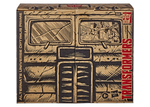 Transformers Generation Selects Alternate Universe Optimus Prime