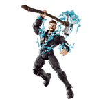 Marvel Infinity Saga Thor Champion Class CC02 Model Kit