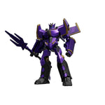 Transformers Blokees Classic Class TFOne Megatronus