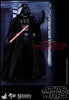 Hot Toys MMS279 Star Wars A New Hope Darth Vader 1/6 Scale Figure PRE OWNED