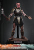 PRE-ORDER Hot Toys Predator Badlands Dek 1/6 Scale Collectible Figure IMPORT STOCK