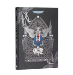 Warhammer 40,000 First Founding Hardback Book