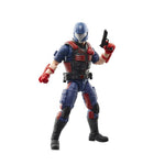 PRE-ORDER G.I. Joe Classified Series Retro Cobra Viper