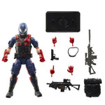 PRE-ORDER G.I. Joe Classified Series Retro Cobra Viper