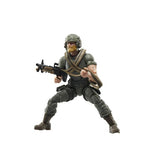 PRE-ORDER G.I. Joe Classified Series Craig “Rock ’N Roll” McConnel