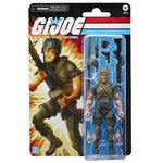 PRE-ORDER G.I. Joe Classified Series Craig “Rock ’N Roll” McConnel