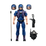 PRE-ORDER G.I. Joe Classified Series Tele-Viper