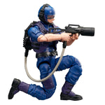 PRE-ORDER G.I. Joe Classified Series Tele-Viper