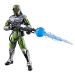 G.I. Joe Classified Series Seymour 'Sci-Fi' Fine