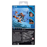 G.I. Joe Classified Series Wet-Suit