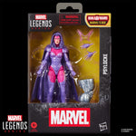PRE-ORDER Marvel Legends (Box Series) Psylocke