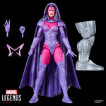 PRE-ORDER Marvel Legends (Box Series) Psylocke