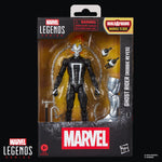 PRE-ORDER Marvel Legends (Box Series) Ghost Rider (Robbie Reyes)