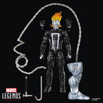 PRE-ORDER Marvel Legends (Box Series) Ghost Rider (Robbie Reyes)