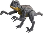Jurassic World Hammond Collection Scorpios Rex