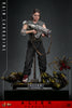 Hot Toys Alien Romulus Rain Carradine 1/6 Scale Collectible Figure IMPORT STOCK