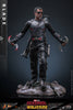 Hot Toys Deadpool and Wolverine Blade First Edition Version 1/6 Scale Collectible Figure IMPORT STOCK