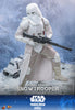 Hot Toys Star Wars Imperial Remnant Snowtrooper 1/6 Scale Collectible Figure IMPORT STOCK