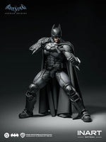 InArt 1/12 Scale Batman Arkham Origins Action Figure