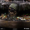Iron Studios The Goonies Mikey Walsh Art Scale 1/10 Statue