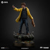 Iron Studios The Goonies Mikey Walsh Art Scale 1/10 Statue
