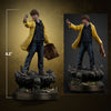 Iron Studios The Goonies Mikey Walsh Art Scale 1/10 Statue